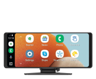 Navitel DS810 8.1”/140 - 1469391 - zdjęcie 6